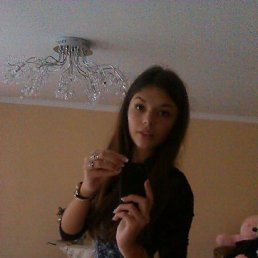 ���� �����, �����-���������, 21 ��� - ��������� 25 ������� 2022