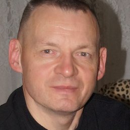 ���������, �������, 56 ���