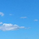 ���� �����, �����, 101 ��� - ��������� 16 ������� 2022 � ������ ���� ����������