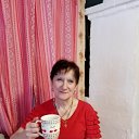 ���� �����, ���������, 69 ��� - ��������� 19 ������ 2023 � ������ ���� ����������