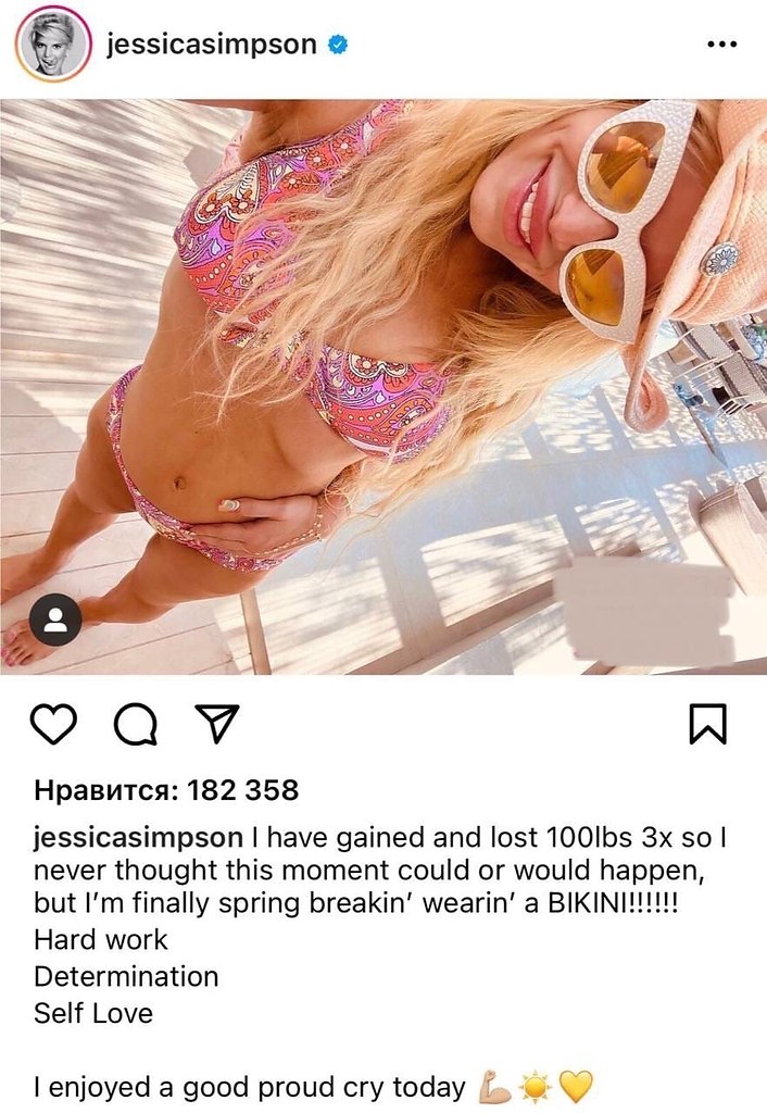  ,         45  .   ...