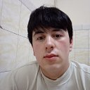 ���� ��������, ������, 25 ��� - ��������� 7 ������� 2022 � ������ ���� ����������