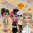 ���� Ille, ������ - ��������� 5 ������� 2022