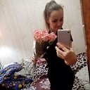 ���� �����, �����������, 42 ���� - ��������� 8 ������� 2022 � ������ ���� ����������