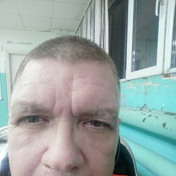 , 52 , 