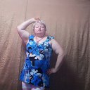  ,  -  28  2023   28  2023 