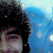 Шамиль, 26 лет, Салехард Шамиль, 26 лет, Салехард