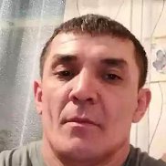 , 36 , 