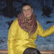 Oksana, 50 , 