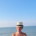 ���� ���������, ����������, 46 ��� - ��������� 3 ������ 2022 � ������ ���� ����������