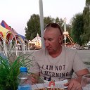 ���� ������, ��������, 55 ��� - ��������� 31 ��� 2022 � ������ ���� ����������
