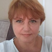 -, 55 , 