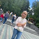 ���� �����, �����������, 53 ���� - ��������� 4 ���� 2022