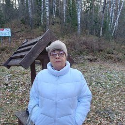 ���� �������, ����, 66 ��� - ��������� 27 ������� 2022