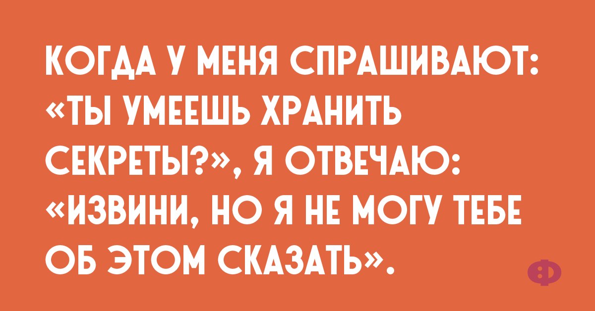   - 10  2022  15:50