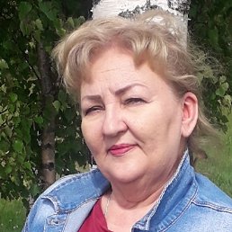 ������, �����-���������