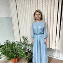 ������� ������ 2022 �. 
29.12.2021 �. �� ������� ���������� ������