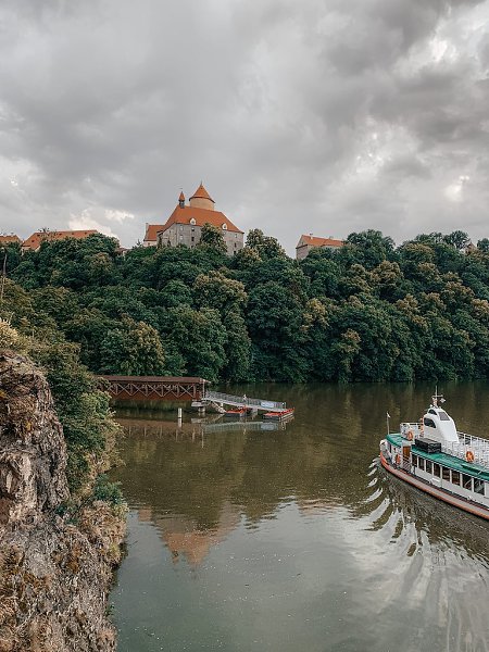 Brno, Czech Republic