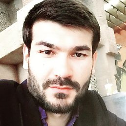 Deniz, �����-���������, 33 ����