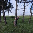 ���� ������, �����������, 60 ��� - ��������� 28 ��� 2022 � ������ ���� ����������