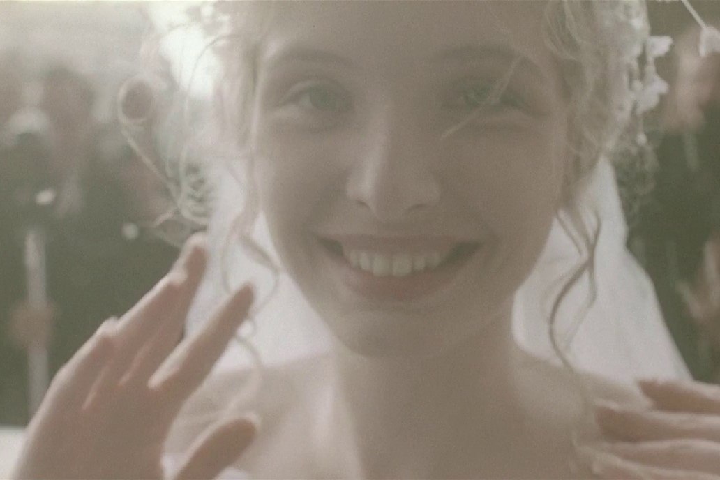 : .  : 1.  :  / Trois couleurs: Blanc   , 1993 2. ...