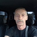 ���� ������, ���������, 64 ���� - ��������� 7 ������� 2022 � ������ ���� ����������