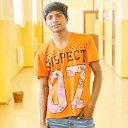  Javaid, , 26  -  22  2022