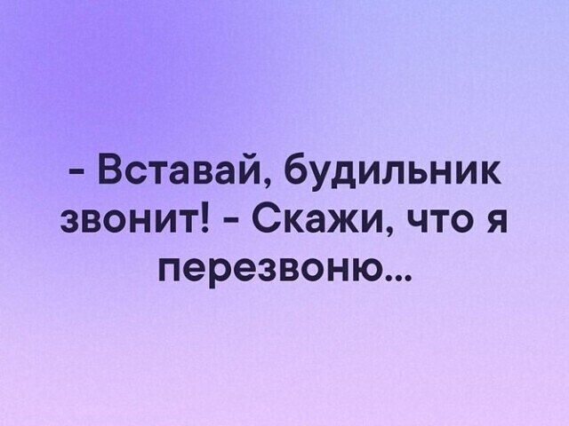 ☆ ☆ - 17  2022  22:32