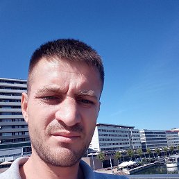  Sergiu, , 42  -  26  2022