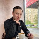 ���� �������, ������, 39 ��� - ��������� 30 ���� 2022 � ������ ���� ����������