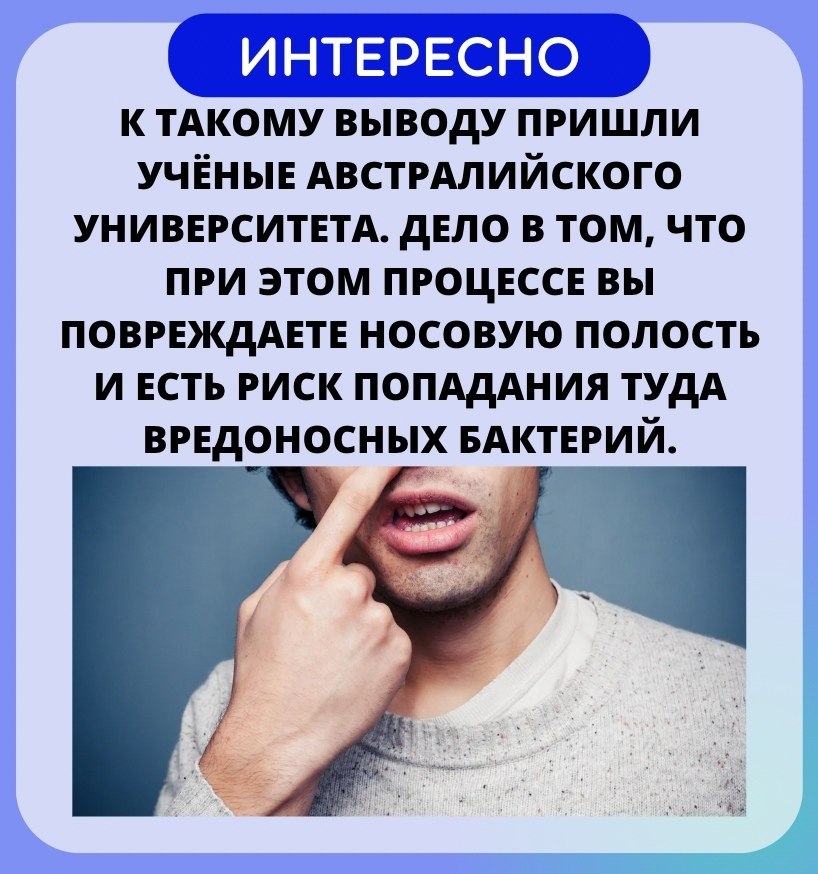   - ! - 7  2022  07:51 - 2