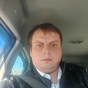 ���� ����, ������, 33 ���� - ��������� 4 ��� 2022 � ������ ���� ����������