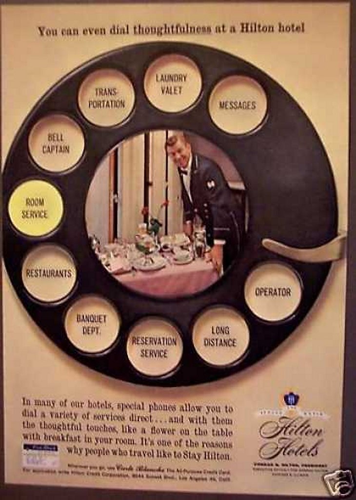      1960- .     : ... - 9