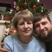 Ритта, 59 лет, Горловка Ритта, 59 лет, Горловка