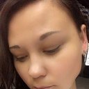 ���� ������, ���������, 38 ��� - ��������� 23 ��� 2022