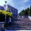 ���� �������, ������� - ��������� 9 ������� 2022 � ������ ���� ����������