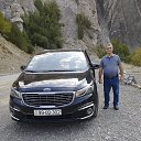 ���� �����, ����, 55 ��� - ��������� 25 ������ 2023 � ������ ���� ����������