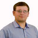 ���� Aleksei, ���������, 36 ��� - ��������� 15 ������� 2022 � ������ ���� ����������