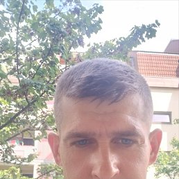 ���� Serghei, ��������, 44 ���� - ��������� 3 ������� 2022