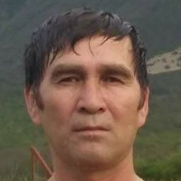 Sabir, , 61 