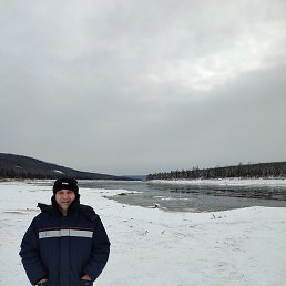 ������, ������, 55 ���