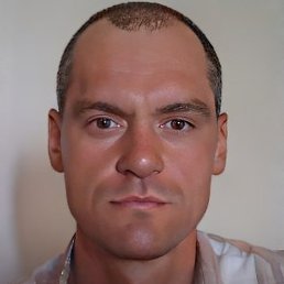 , , 42 