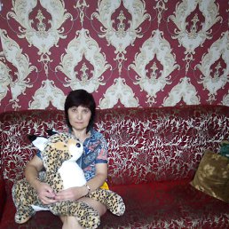 ���� �������, ������, 58 ��� - ��������� 8 ������ 2023