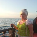 ���� ������, �����-���������, 68 ��� - ��������� 29 ������� 2022 � ������ �߻