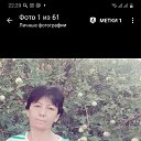  , , 49  -  9  2022    