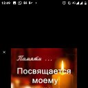 ���� ������, ������, 54 ���� - ��������� 20 �������� 2022 � ������ ���� ����������