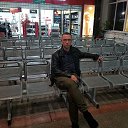 ���� Alexander, �������, 47 ��� - ��������� 6 ���� 2022 � ������ ���� ����������
