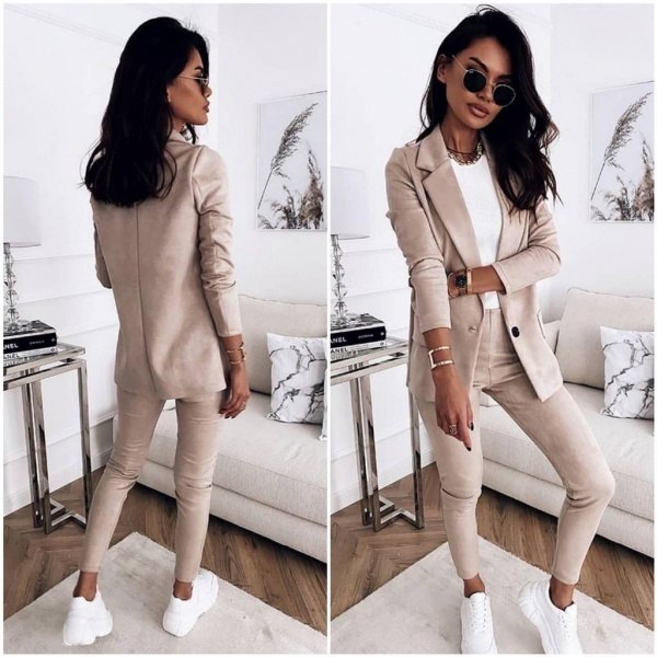   -  .  (42-60) - https://fs-play.com/away?to=/sl/FEV   (42-60) - ... - 3