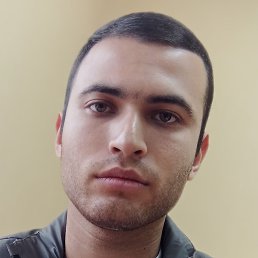 ������, �������, 28 ���