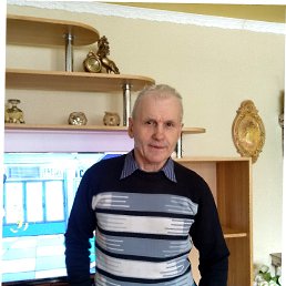 ���� ��������, ������, 72 ���� - ��������� 3 ������ 2022